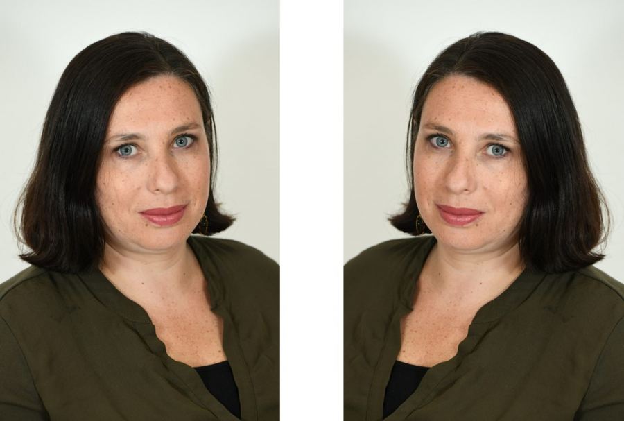 مسار جديد في وزارة العمل يمنح المبادرين العرب بمجال التشغيل ميزانيات بقيمة ثلاثة ملايين شيكل